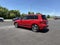 2014 Mercedes-Benz GLK GLK 350 4MATIC®