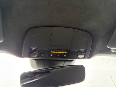 2019 Porsche 911 Carrera T