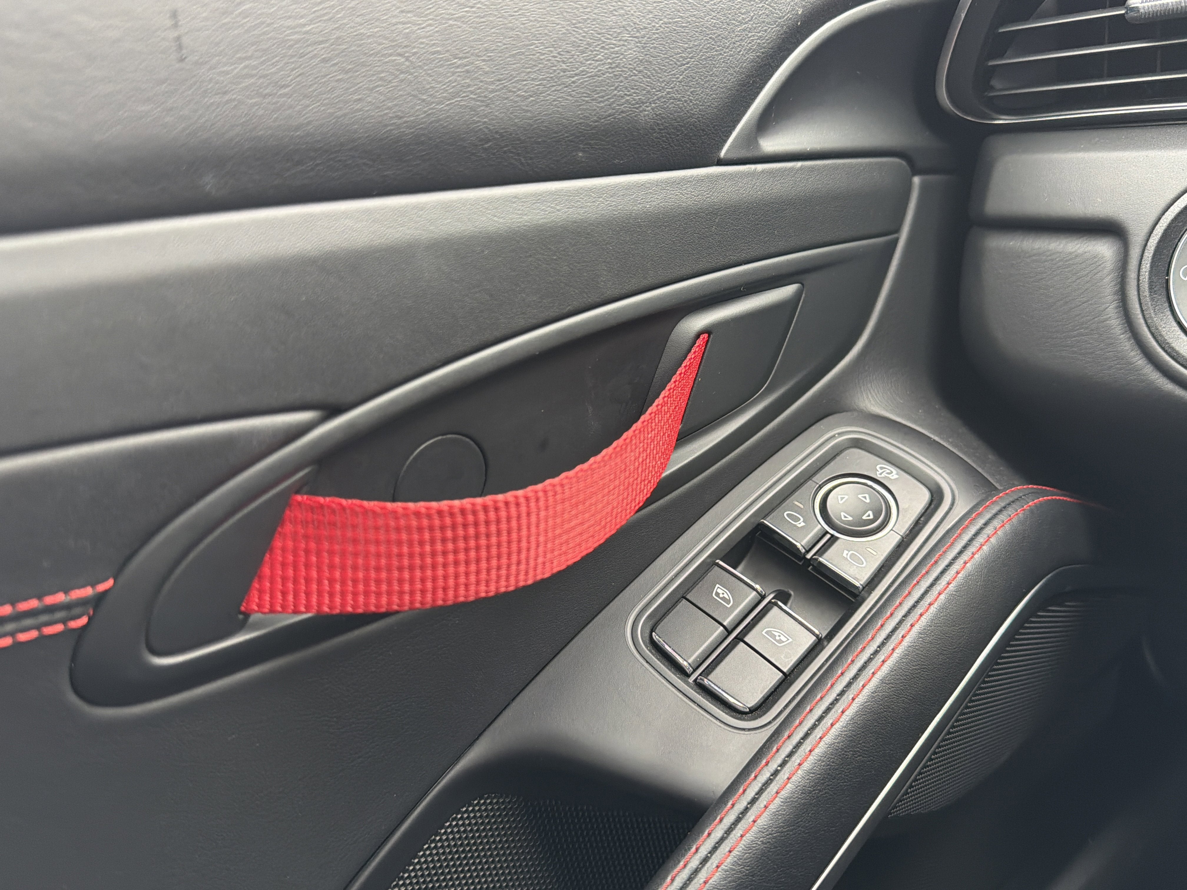 2019 Porsche 911 Carrera T