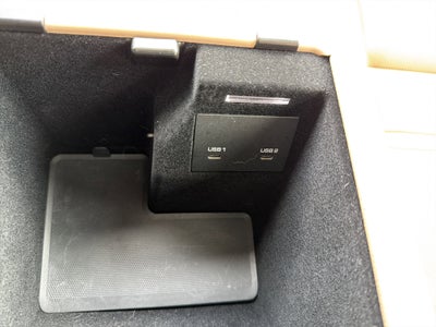 2023 Porsche Cayenne Base