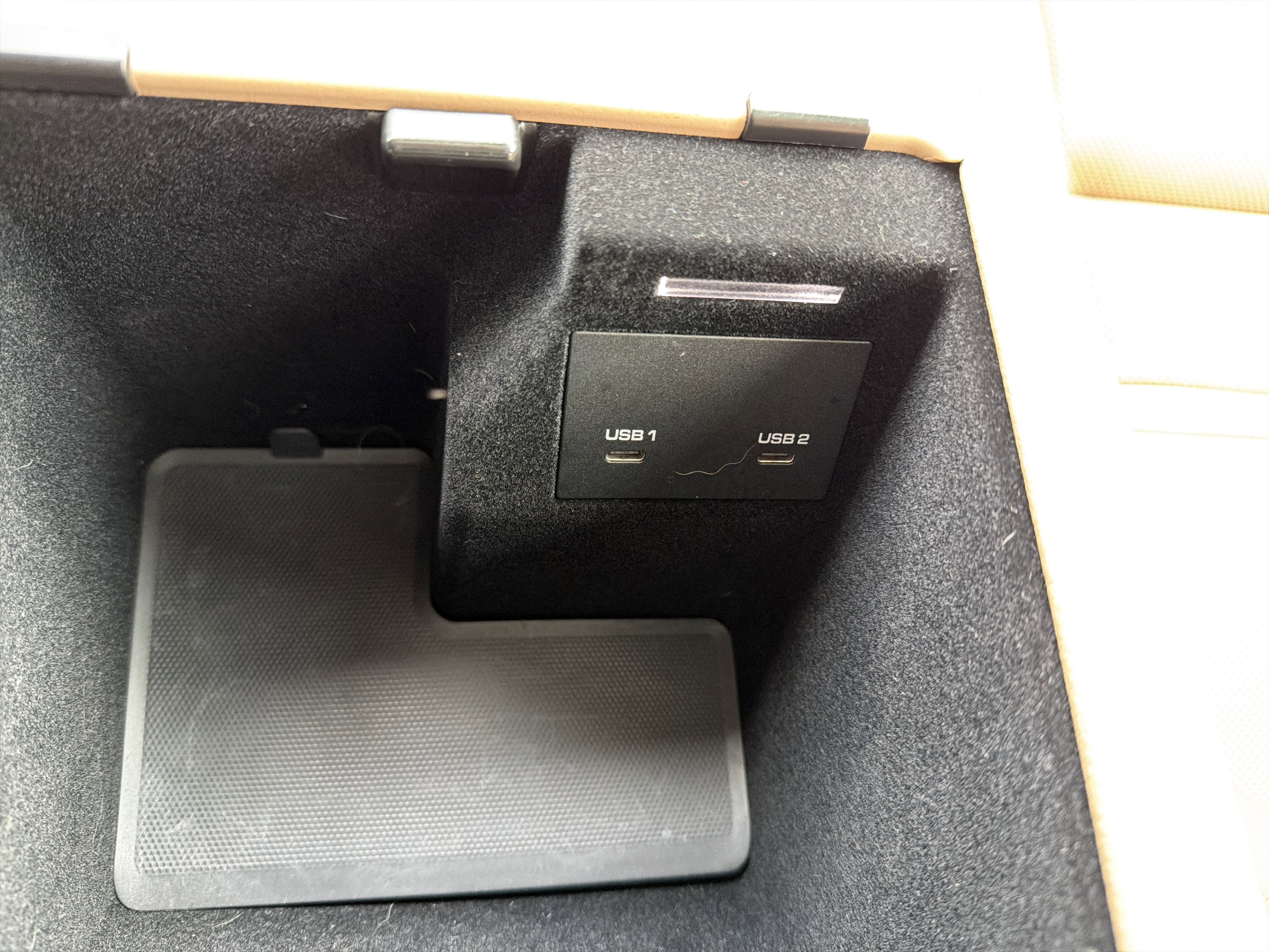 2023 Porsche Cayenne Base