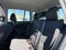 2017 Volkswagen Tiguan Limited 2.0T S 4Motion
