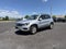 2017 Volkswagen Tiguan 2.0T S 4Motion