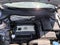 2017 Volkswagen Tiguan 2.0T S 4Motion