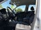 2017 Volkswagen Tiguan 2.0T S 4Motion