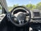 2017 Volkswagen Tiguan 2.0T S 4Motion