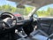 2017 Volkswagen Tiguan 2.0T S 4Motion