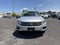 2017 Volkswagen Tiguan 2.0T S 4Motion