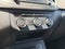 2017 Volkswagen Tiguan 2.0T S 4Motion