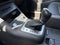 2017 Volkswagen Tiguan 2.0T S 4Motion