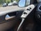 2017 Volkswagen Tiguan 2.0T S 4Motion