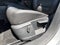 2017 Volkswagen Tiguan 2.0T S 4Motion
