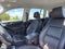 2017 Volkswagen Tiguan 2.0T S 4Motion