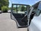 2017 Volkswagen Tiguan 2.0T S 4Motion