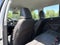 2017 Volkswagen Tiguan 2.0T S 4Motion