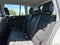 2017 Volkswagen Tiguan 2.0T S 4Motion