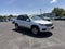 2017 Volkswagen Tiguan 2.0T S 4Motion