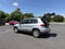 2017 Volkswagen Tiguan 2.0T S 4Motion