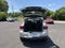 2017 Volkswagen Tiguan 2.0T S 4Motion
