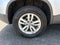 2017 Volkswagen Tiguan 2.0T S 4Motion