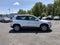 2017 Volkswagen Tiguan 2.0T S 4Motion