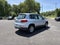 2017 Volkswagen Tiguan 2.0T S 4Motion