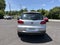 2017 Volkswagen Tiguan 2.0T S 4Motion