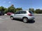 2017 Volkswagen Tiguan 2.0T S 4Motion