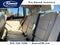 2016 Volkswagen Tiguan S 4Motion