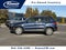 2016 Volkswagen Tiguan S 4Motion