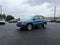 2017 Volkswagen Tiguan Limited 2.0T S 4Motion