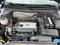 2017 Volkswagen Tiguan Limited 2.0T S 4Motion