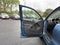 2017 Volkswagen Tiguan Limited 2.0T S 4Motion