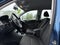 2017 Volkswagen Tiguan Limited 2.0T S 4Motion