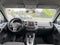 2017 Volkswagen Tiguan Limited 2.0T S 4Motion