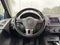 2017 Volkswagen Tiguan Limited 2.0T S 4Motion