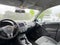 2017 Volkswagen Tiguan Limited 2.0T S 4Motion