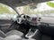 2017 Volkswagen Tiguan Limited 2.0T S 4Motion