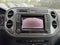 2017 Volkswagen Tiguan Limited 2.0T S 4Motion