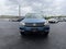 2017 Volkswagen Tiguan Limited 2.0T S 4Motion