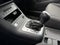 2017 Volkswagen Tiguan Limited 2.0T S 4Motion