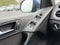 2017 Volkswagen Tiguan Limited 2.0T S 4Motion