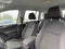 2017 Volkswagen Tiguan Limited 2.0T S 4Motion