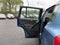 2017 Volkswagen Tiguan Limited 2.0T S 4Motion
