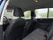 2017 Volkswagen Tiguan Limited 2.0T S 4Motion