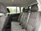 2017 Volkswagen Tiguan Limited 2.0T S 4Motion
