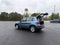 2017 Volkswagen Tiguan Limited 2.0T S 4Motion