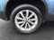 2017 Volkswagen Tiguan Limited 2.0T S 4Motion