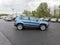 2017 Volkswagen Tiguan Limited 2.0T S 4Motion