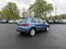 2017 Volkswagen Tiguan Limited 2.0T S 4Motion